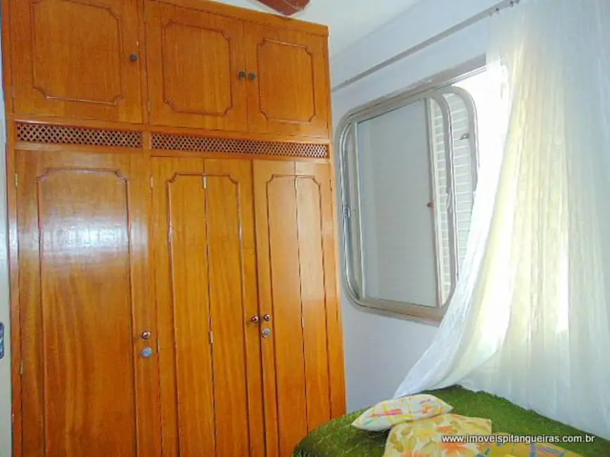 Foto 8 de Apartamento com 3 quartos à venda, 135m2 em Guaruja - SP