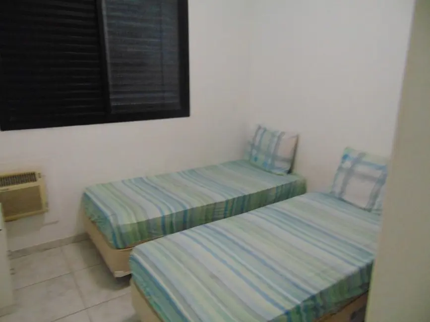 Cobertura com 4 quartos à venda, 300m2 em Barra Funda, Guaruja - SP - imagem 8 Foto 8 de Cobertura com 4 quartos à venda, 300m2 em Barra Funda, Guaruja - SP