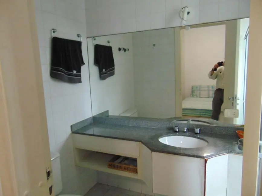 Cobertura com 4 quartos à venda, 300m2 em Barra Funda, Guaruja - SP - imagem 9 Foto 9 de Cobertura com 4 quartos à venda, 300m2 em Barra Funda, Guaruja - SP