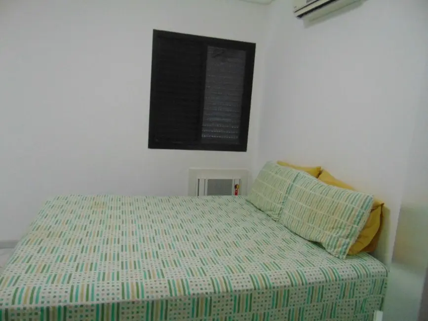 Cobertura com 4 quartos à venda, 300m2 em Barra Funda, Guaruja - SP - imagem 6 Foto 6 de Cobertura com 4 quartos à venda, 300m2 em Barra Funda, Guaruja - SP