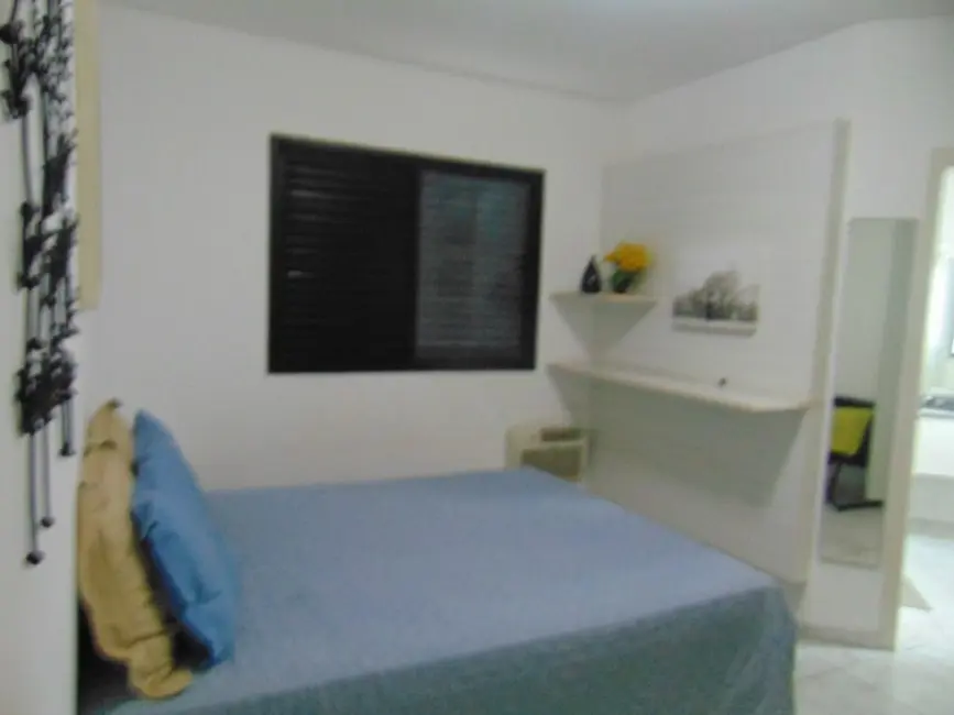 Cobertura com 4 quartos à venda, 300m2 em Barra Funda, Guaruja - SP - imagem 3 Foto 3 de Cobertura com 4 quartos à venda, 300m2 em Barra Funda, Guaruja - SP