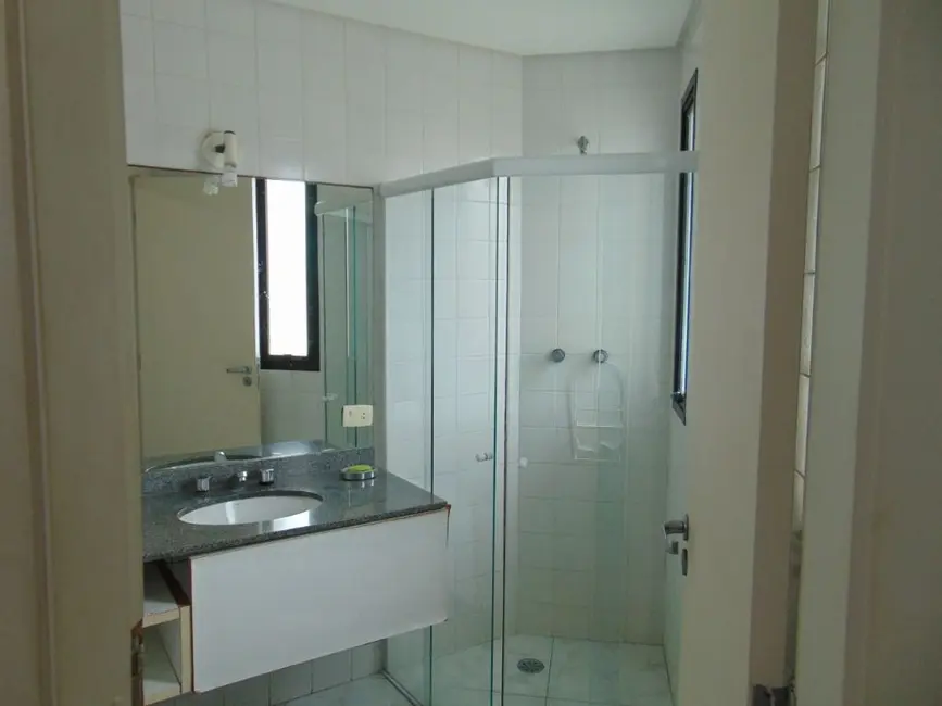 Cobertura com 4 quartos à venda, 300m2 em Barra Funda, Guaruja - SP - imagem 7 Foto 7 de Cobertura com 4 quartos à venda, 300m2 em Barra Funda, Guaruja - SP