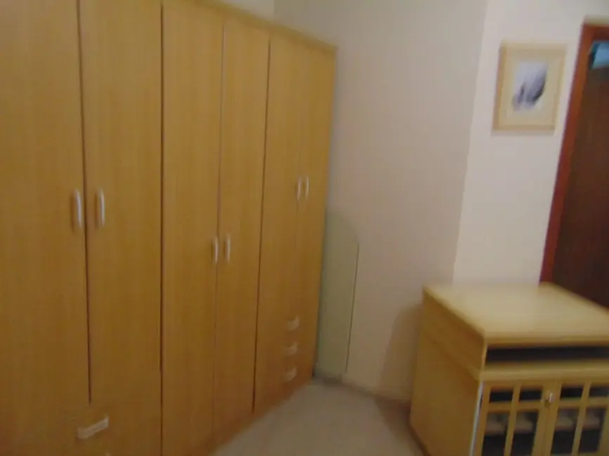 Foto 8 de Apartamento com 3 quartos à venda e para alugar, 140m2 em Barra Funda, Guaruja - SP