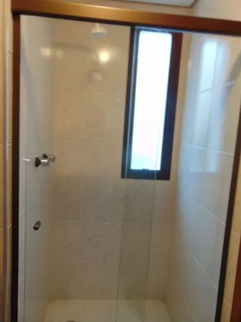 Foto 9 de Apartamento com 3 quartos à venda e para alugar, 140m2 em Barra Funda, Guaruja - SP