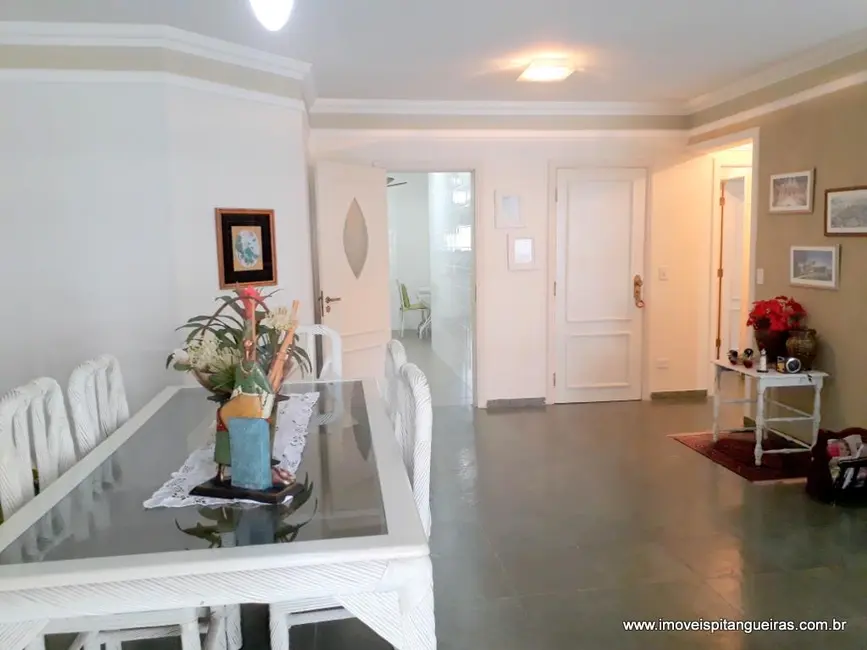 Apartamento com 3 quartos à venda e para alugar, 170m2 em Barra Funda, Guaruja - SP - imagem 8 Foto 8 de Apartamento com 3 quartos à venda e para alugar, 170m2 em Barra Funda, Guaruja - SP