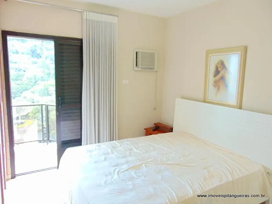 Foto 8 de Apartamento com 2 quartos à venda, 108m2 em Guaruja - SP