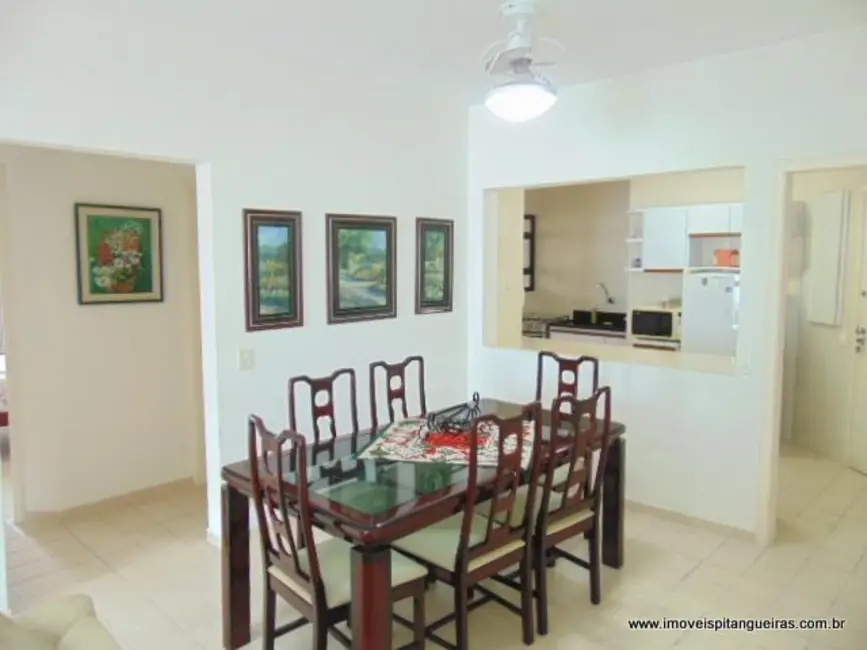 Foto 5 de Apartamento com 2 quartos à venda, 108m2 em Guaruja - SP