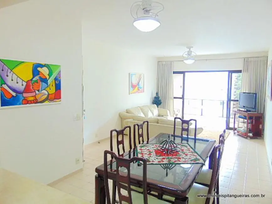 Foto 4 de Apartamento com 2 quartos à venda, 108m2 em Guaruja - SP