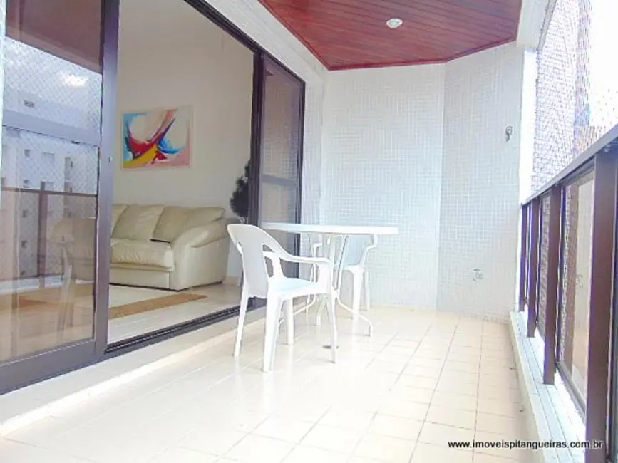 Foto 7 de Apartamento com 2 quartos à venda, 108m2 em Guaruja - SP