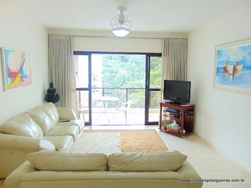 Foto 2 de Apartamento com 2 quartos à venda, 108m2 em Guaruja - SP