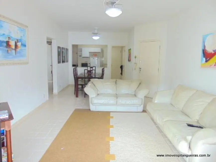 Foto 3 de Apartamento com 2 quartos à venda, 108m2 em Guaruja - SP