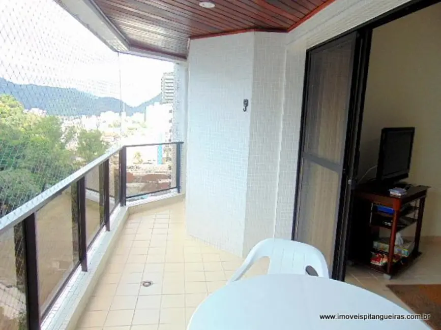 Foto 1 de Apartamento com 2 quartos à venda, 108m2 em Guaruja - SP
