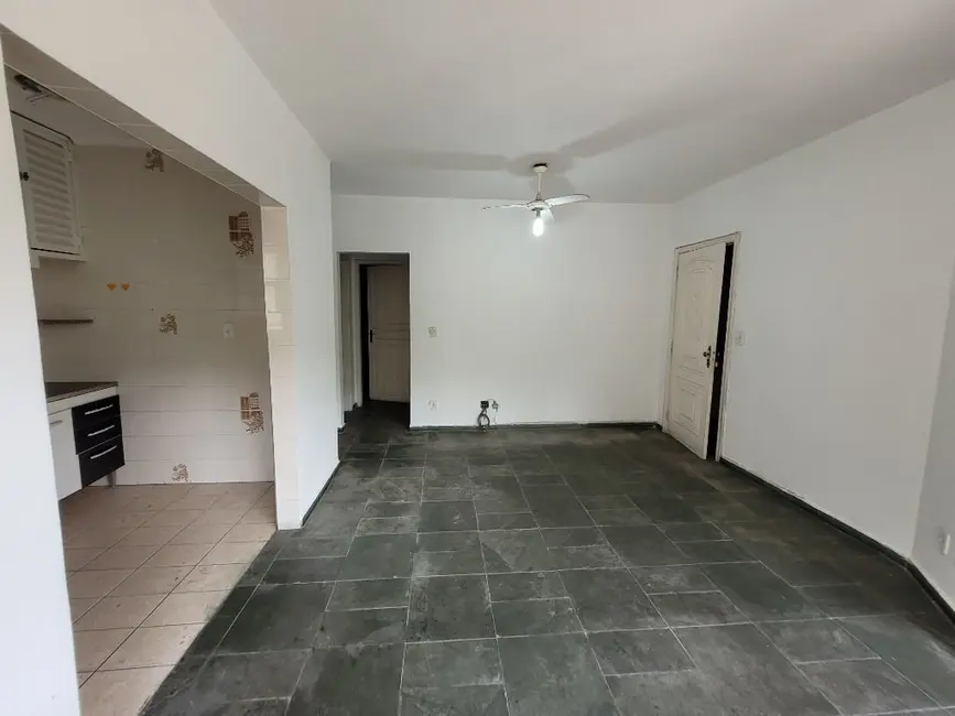 Foto 2 de Apartamento com 2 quartos à venda, 75m2 em Jardim Las Palmas, Guaruja - SP