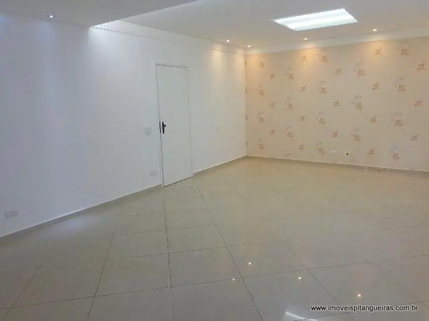 Foto 2 de Apartamento com 3 quartos à venda, 140m2 em Barra Funda, Guaruja - SP