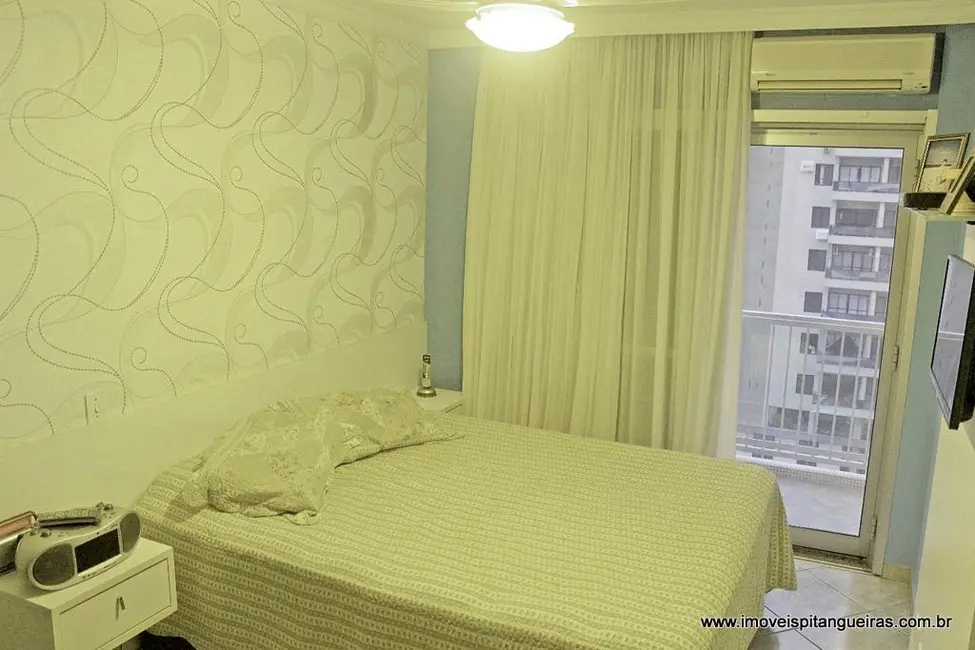 Apartamento com 4 quartos à venda, 110m2 em Barra Funda, Guaruja - SP - imagem 9 Foto 9 de Apartamento com 4 quartos à venda, 110m2 em Barra Funda, Guaruja - SP