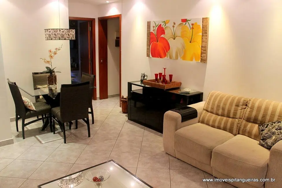 Apartamento com 4 quartos à venda, 110m2 em Barra Funda, Guaruja - SP - imagem 5 Foto 5 de Apartamento com 4 quartos à venda, 110m2 em Barra Funda, Guaruja - SP