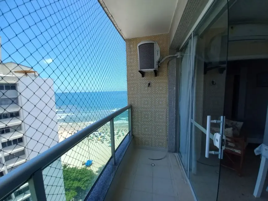 Foto 2 de Apartamento com 2 quartos à venda, 90m2 em Guaruja - SP