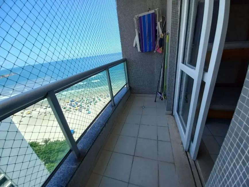 Foto 1 de Apartamento com 2 quartos à venda, 90m2 em Guaruja - SP