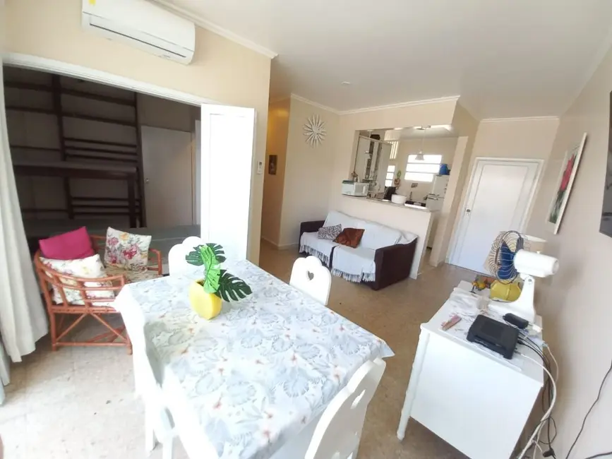Apartamento com 2 quartos à venda, 90m2 em Guaruja - SP - imagem 5 Foto 5 de Apartamento com 2 quartos à venda, 90m2 em Guaruja - SP