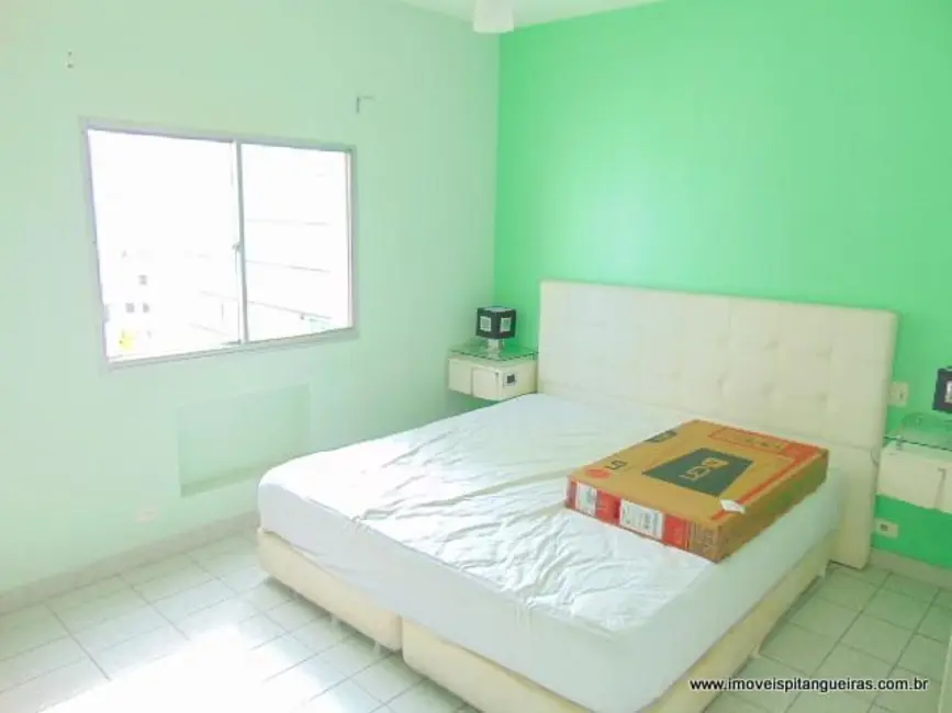 Foto 9 de Apartamento com 3 quartos à venda e para alugar, 176m2 em Guaruja - SP