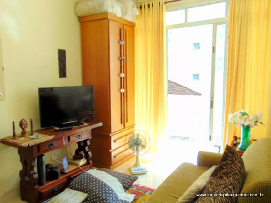 Apartamento com 2 quartos à venda, 78m2 em Jardim Las Palmas, Guaruja - SP - imagem 4 Foto 4 de Apartamento com 2 quartos à venda, 78m2 em Jardim Las Palmas, Guaruja - SP