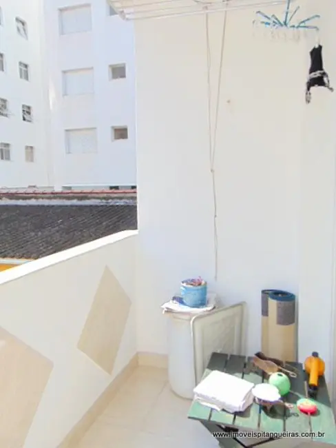 Apartamento com 2 quartos à venda, 78m2 em Jardim Las Palmas, Guaruja - SP - imagem 5 Foto 5 de Apartamento com 2 quartos à venda, 78m2 em Jardim Las Palmas, Guaruja - SP