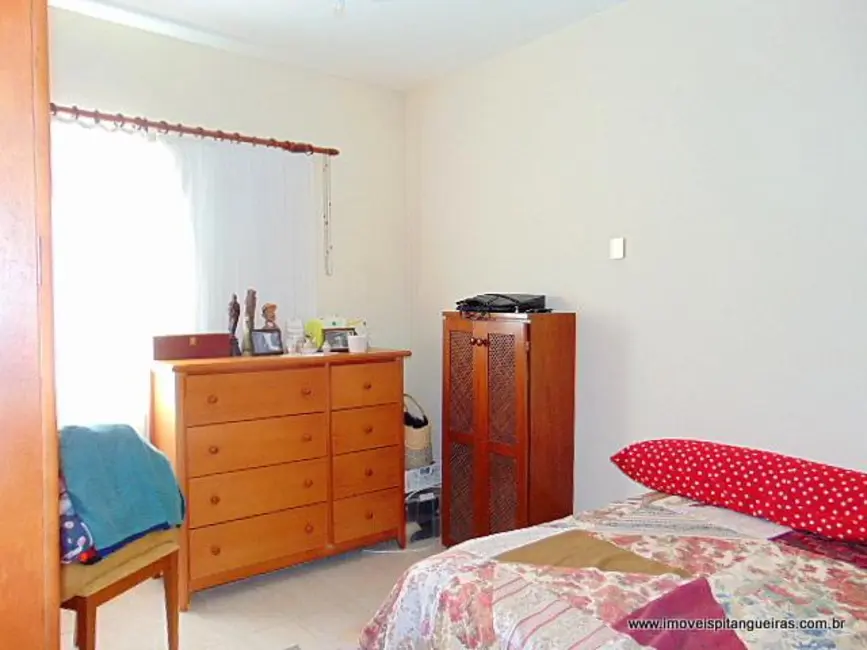 Apartamento com 2 quartos à venda, 78m2 em Jardim Las Palmas, Guaruja - SP - imagem 3 Foto 3 de Apartamento com 2 quartos à venda, 78m2 em Jardim Las Palmas, Guaruja - SP