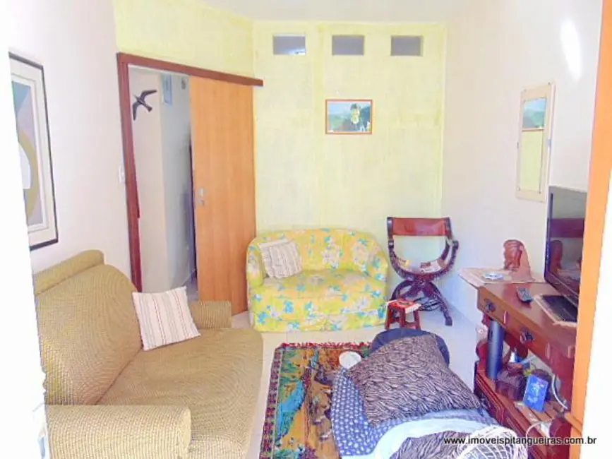 Apartamento com 2 quartos à venda, 78m2 em Jardim Las Palmas, Guaruja - SP - imagem 7 Foto 7 de Apartamento com 2 quartos à venda, 78m2 em Jardim Las Palmas, Guaruja - SP