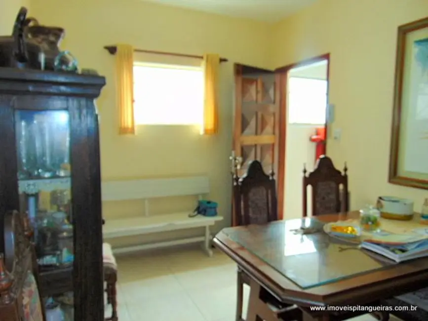 Apartamento com 2 quartos à venda, 78m2 em Jardim Las Palmas, Guaruja - SP - imagem 8 Foto 8 de Apartamento com 2 quartos à venda, 78m2 em Jardim Las Palmas, Guaruja - SP