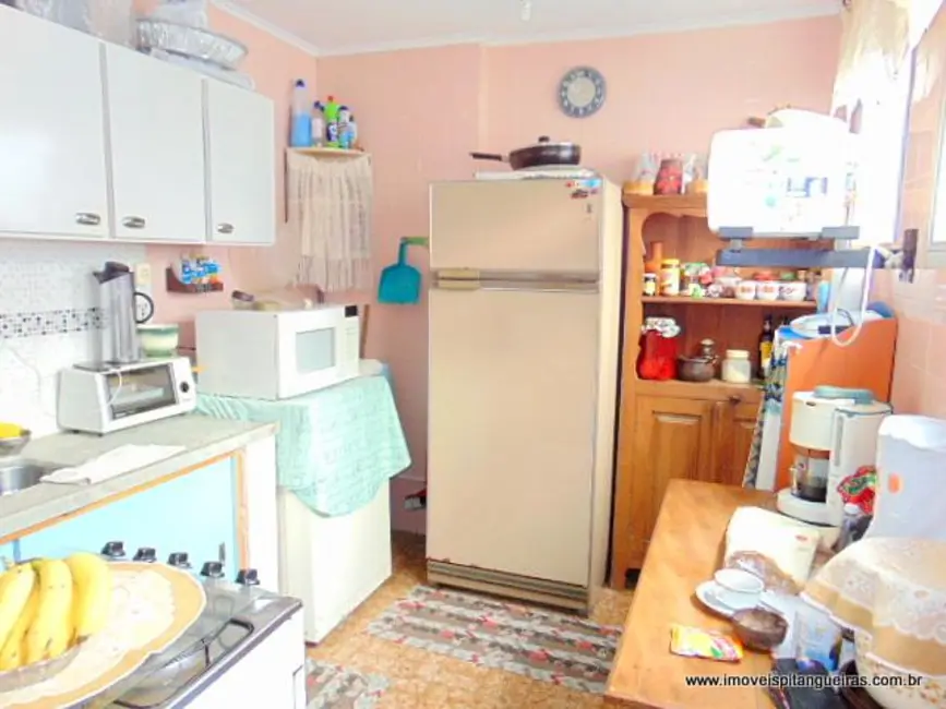 Apartamento com 2 quartos à venda, 78m2 em Jardim Las Palmas, Guaruja - SP - imagem 9 Foto 9 de Apartamento com 2 quartos à venda, 78m2 em Jardim Las Palmas, Guaruja - SP