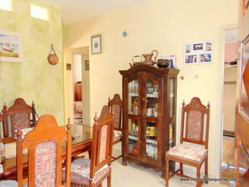 Foto 1 de Apartamento com 2 quartos à venda, 78m2 em Jardim Las Palmas, Guaruja - SP