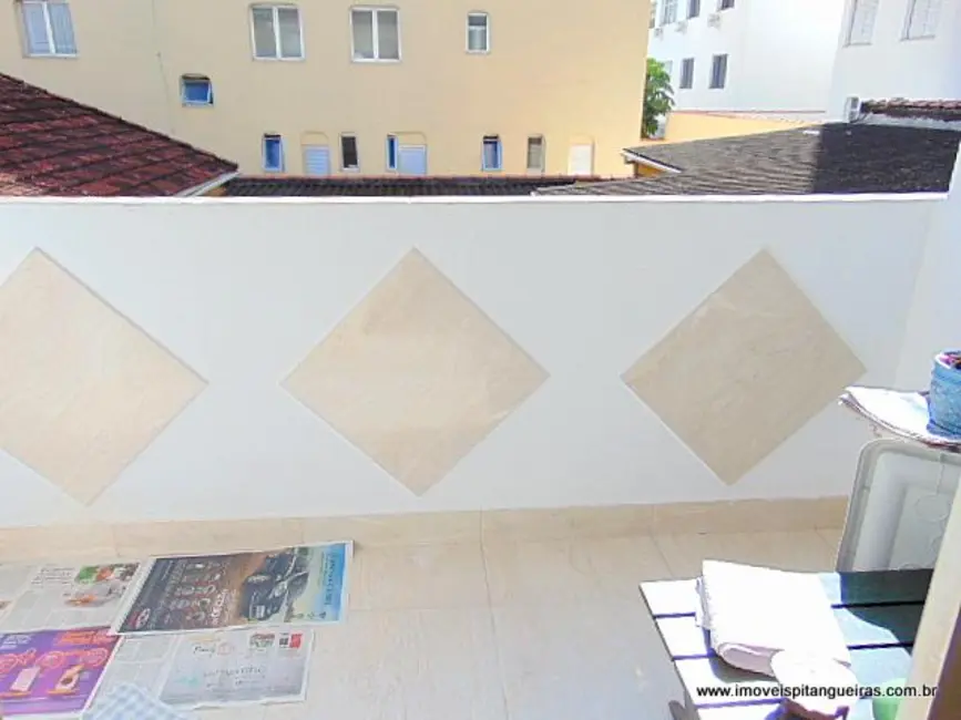 Apartamento com 2 quartos à venda, 78m2 em Jardim Las Palmas, Guaruja - SP - imagem 6 Foto 6 de Apartamento com 2 quartos à venda, 78m2 em Jardim Las Palmas, Guaruja - SP