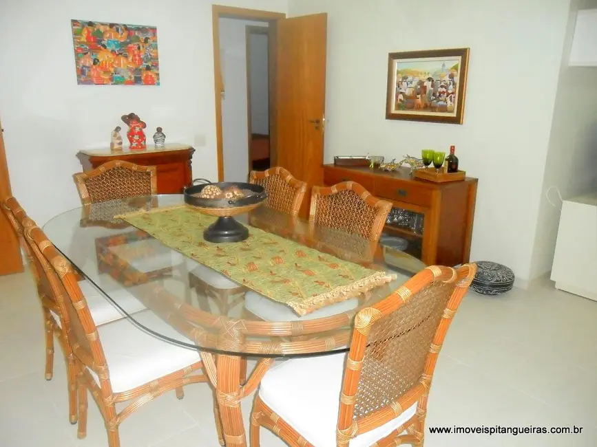 Foto 8 de Apartamento com 3 quartos à venda, 126m2 em Guaruja - SP