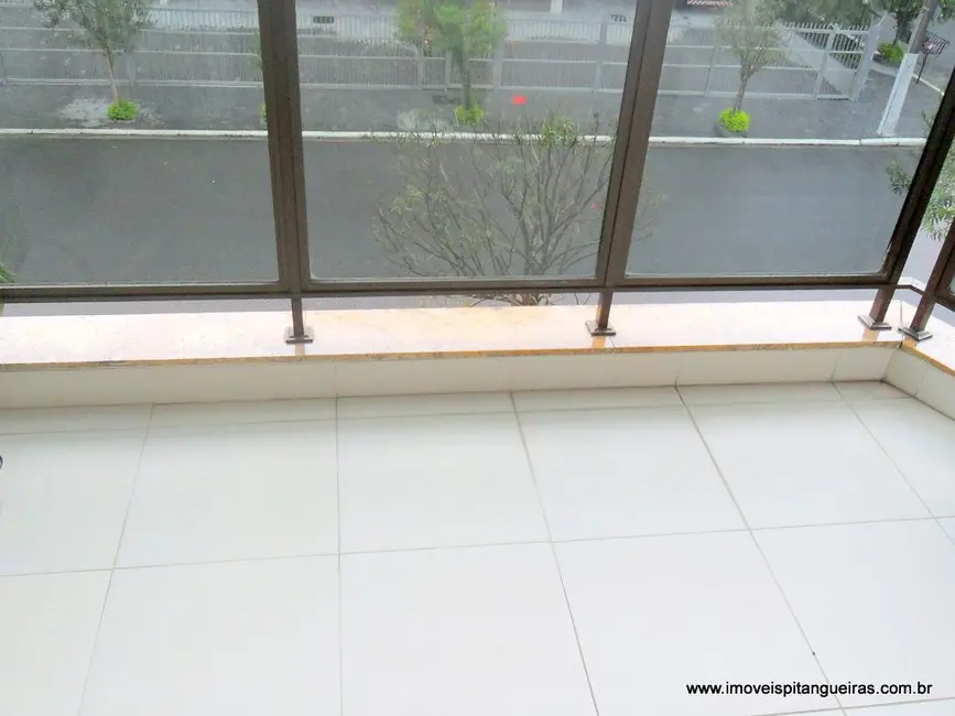 Foto 1 de Apartamento com 3 quartos à venda, 126m2 em Guaruja - SP