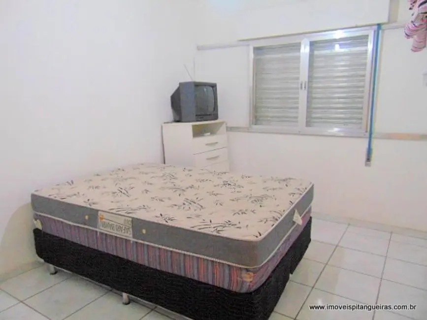 Apartamento com 2 quartos à venda, 75m2 em Guaruja - SP - imagem 9 Foto 9 de Apartamento com 2 quartos à venda, 75m2 em Guaruja - SP