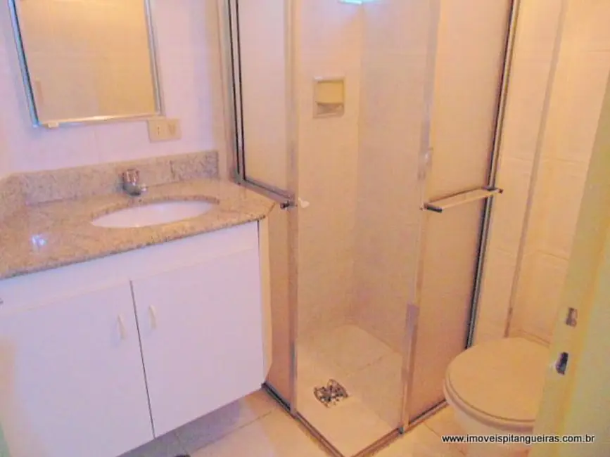 Apartamento com 2 quartos à venda, 75m2 em Guaruja - SP - imagem 8 Foto 8 de Apartamento com 2 quartos à venda, 75m2 em Guaruja - SP