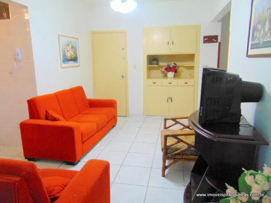 Apartamento com 2 quartos à venda, 75m2 em Guaruja - SP - imagem 6 Foto 6 de Apartamento com 2 quartos à venda, 75m2 em Guaruja - SP
