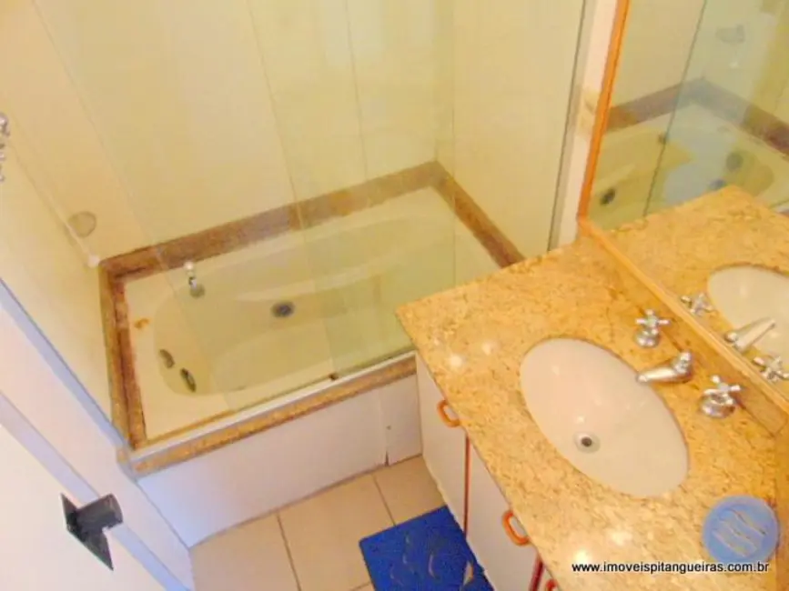 Loft / Flat com 2 quartos à venda, 75m2 em Barra Funda, Guaruja - SP - imagem 8 Foto 8 de Loft / Flat com 2 quartos à venda, 75m2 em Barra Funda, Guaruja - SP