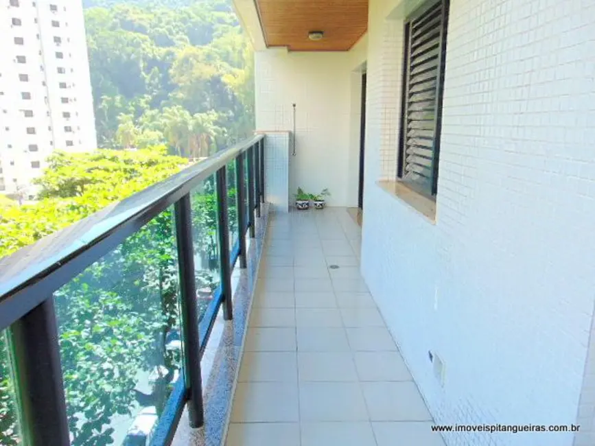 Loft / Flat com 2 quartos à venda, 75m2 em Barra Funda, Guaruja - SP - imagem 4 Foto 4 de Loft / Flat com 2 quartos à venda, 75m2 em Barra Funda, Guaruja - SP