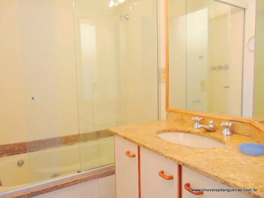 Loft / Flat com 2 quartos à venda, 75m2 em Barra Funda, Guaruja - SP - imagem 7 Foto 7 de Loft / Flat com 2 quartos à venda, 75m2 em Barra Funda, Guaruja - SP