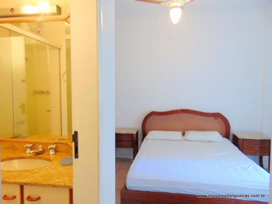 Loft / Flat com 2 quartos à venda, 75m2 em Barra Funda, Guaruja - SP - imagem 5 Foto 5 de Loft / Flat com 2 quartos à venda, 75m2 em Barra Funda, Guaruja - SP