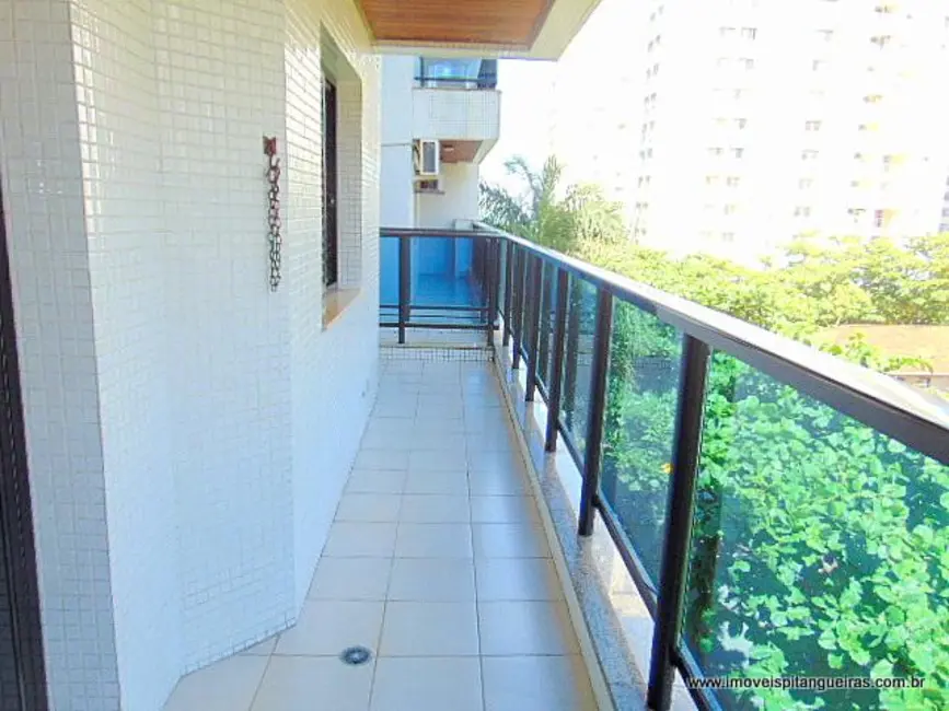 Loft / Flat com 2 quartos à venda, 75m2 em Barra Funda, Guaruja - SP - imagem 3 Foto 3 de Loft / Flat com 2 quartos à venda, 75m2 em Barra Funda, Guaruja - SP