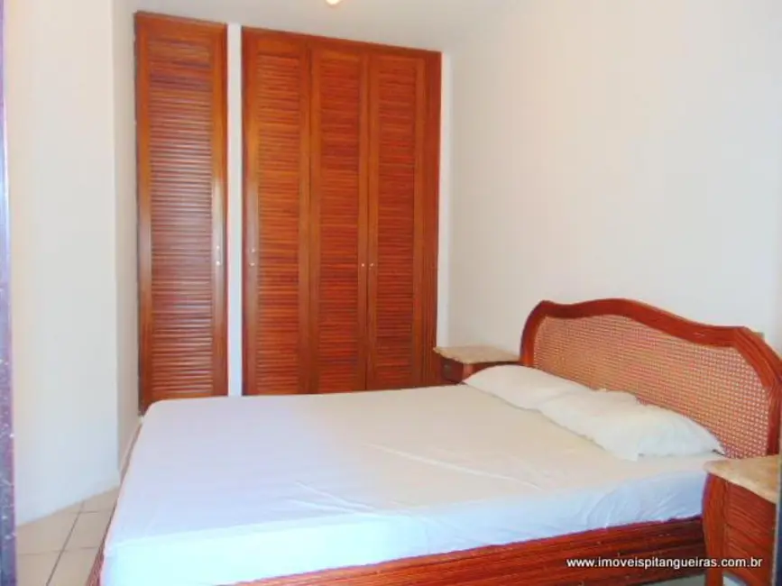 Loft / Flat com 2 quartos à venda, 75m2 em Barra Funda, Guaruja - SP - imagem 6 Foto 6 de Loft / Flat com 2 quartos à venda, 75m2 em Barra Funda, Guaruja - SP