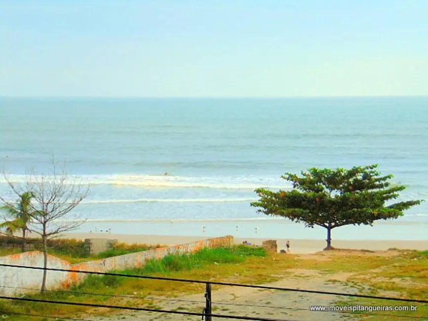 Foto 1 de Apartamento com 4 quartos à venda, 199m2 em Guaruja - SP