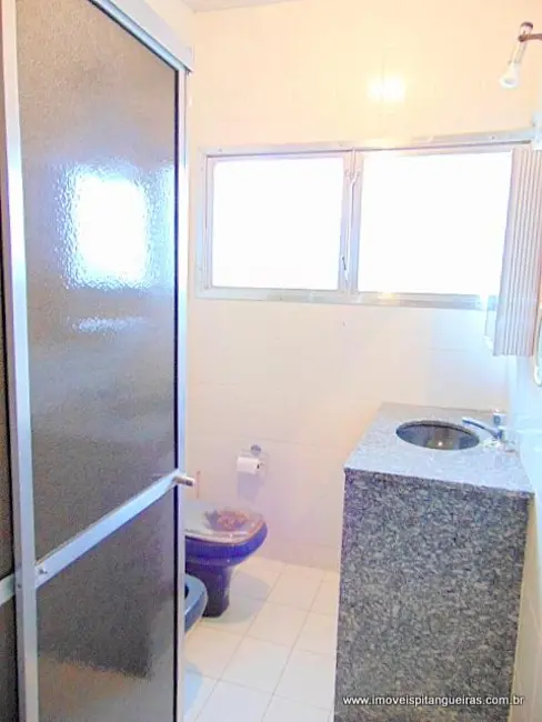 Foto 8 de Apartamento com 4 quartos à venda, 199m2 em Guaruja - SP