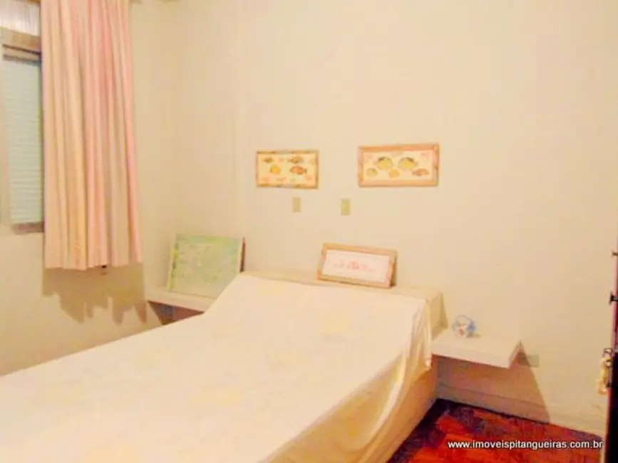 Foto 7 de Apartamento com 4 quartos à venda, 199m2 em Guaruja - SP