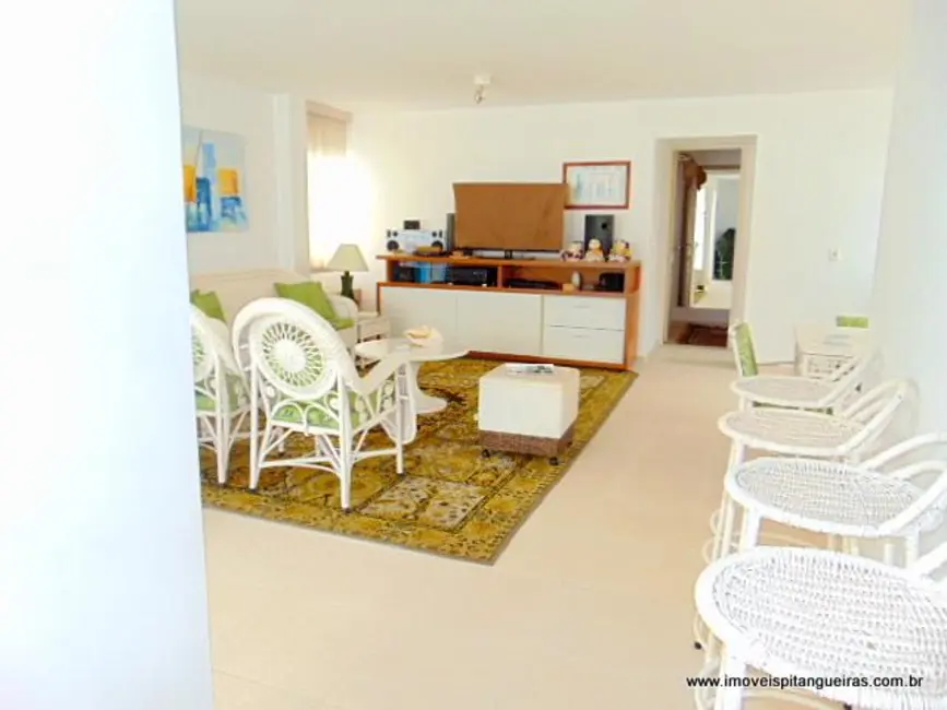 Cobertura com 4 quartos à venda, 200m2 em Barra Funda, Guaruja - SP - imagem 8 Foto 8 de Cobertura com 4 quartos à venda, 200m2 em Barra Funda, Guaruja - SP