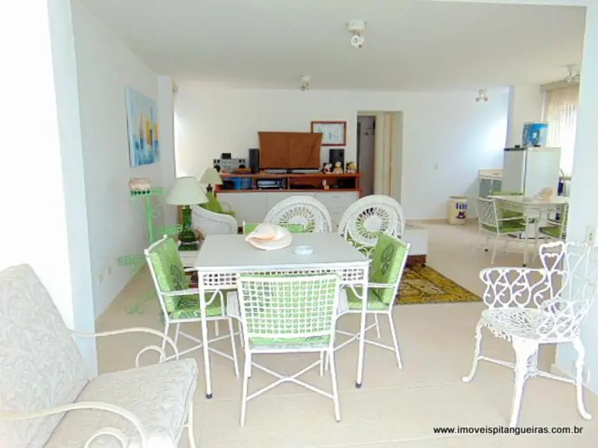 Cobertura com 4 quartos à venda, 200m2 em Barra Funda, Guaruja - SP - imagem 6 Foto 6 de Cobertura com 4 quartos à venda, 200m2 em Barra Funda, Guaruja - SP