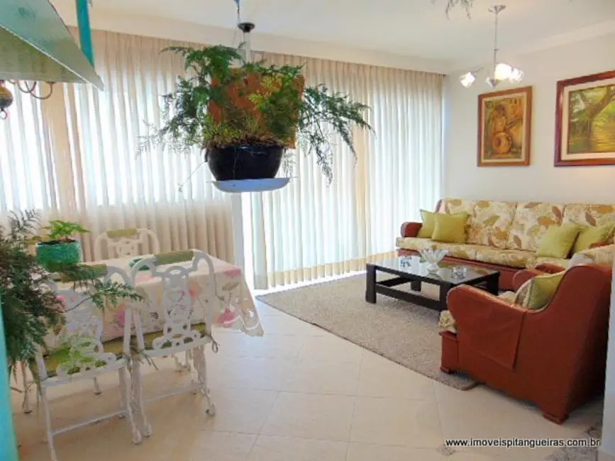 Cobertura com 4 quartos à venda, 200m2 em Barra Funda, Guaruja - SP - imagem 2 Foto 2 de Cobertura com 4 quartos à venda, 200m2 em Barra Funda, Guaruja - SP