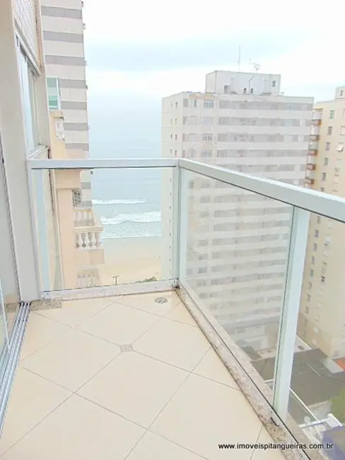 Cobertura com 4 quartos à venda, 200m2 em Barra Funda, Guaruja - SP - imagem 5 Foto 5 de Cobertura com 4 quartos à venda, 200m2 em Barra Funda, Guaruja - SP